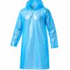 Rain Suit |