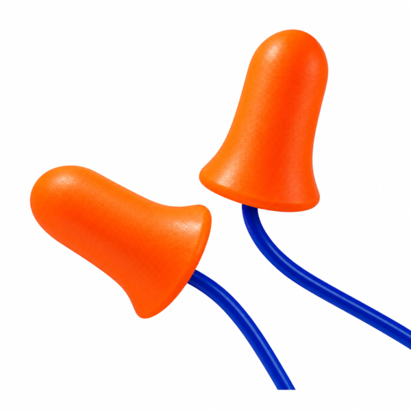 Venus H401 Earplug