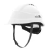 103 Safety Helmet PN542