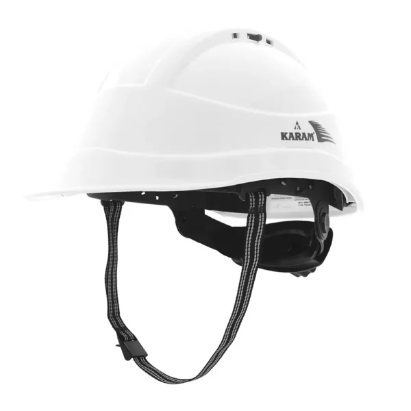 Safety Helmet PN542