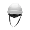 104 Safety Helmet PN542