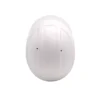 105 Safety Helmet PN542