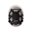 106 Safety Helmet PN542