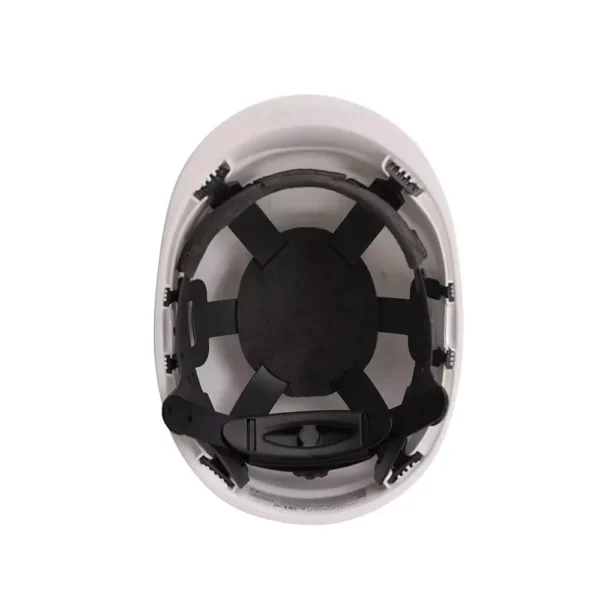 106 Safety Helmet PN542
