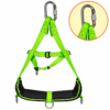 Allen Cooper Easy Seat Fall Safety Belt