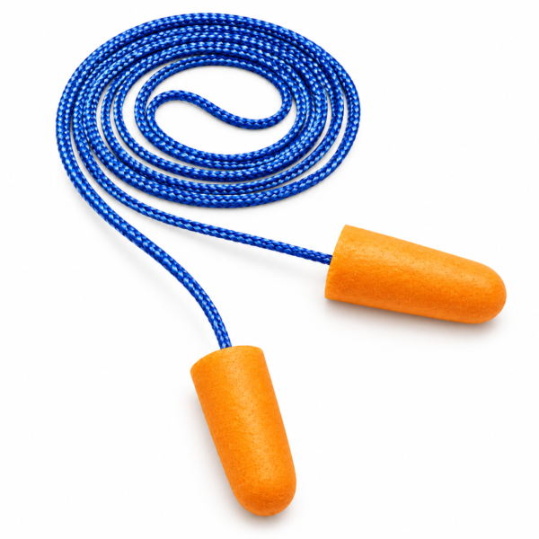 Venus H-101 Ear Plug Ear Protector |