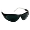 Sun 100 Safety Goggles