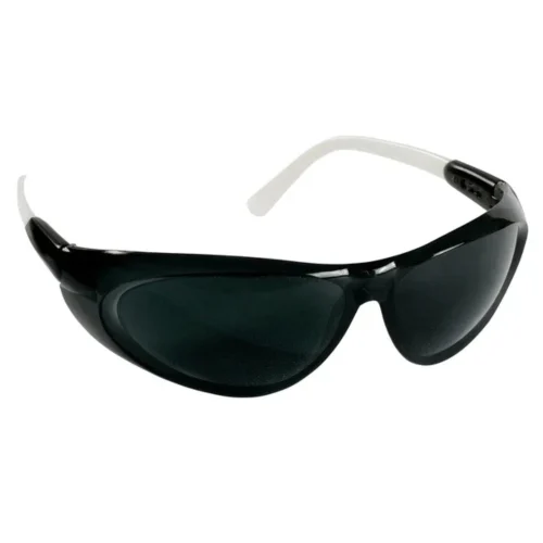 Sun 100 Safety Goggles
