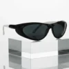 Sun 100 Safety Goggles