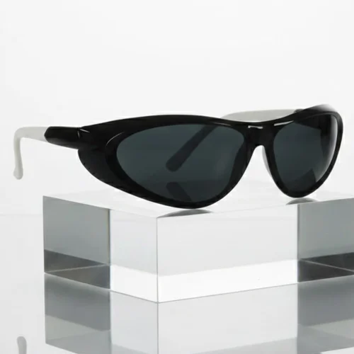 Sun 100 Safety Goggles
