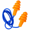 Venus H103 Earplug