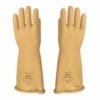 Jyot Electrical 22kv Hand Safety Gloves |