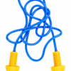 Venus H103 Earplug