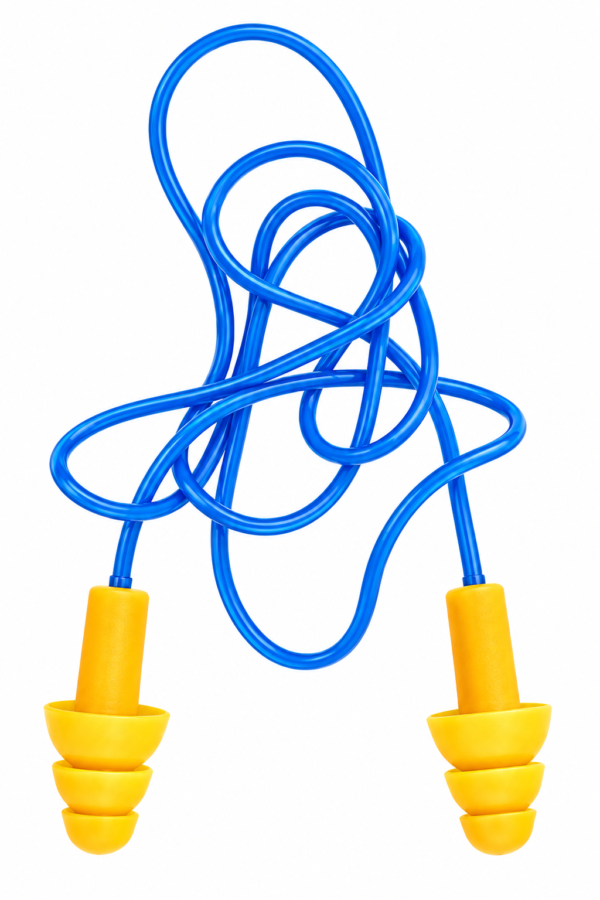Venus H103 Earplug