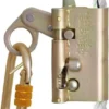 Fall Arrester