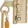 Fall Arrester