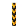 Rubber Corner Guards
