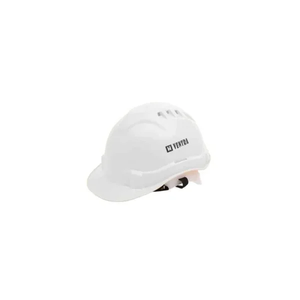 Heapro Ventra Safety Helmets VR 0011 |