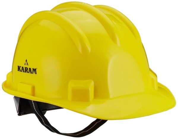 Karam Pn521 Safety Helmet
