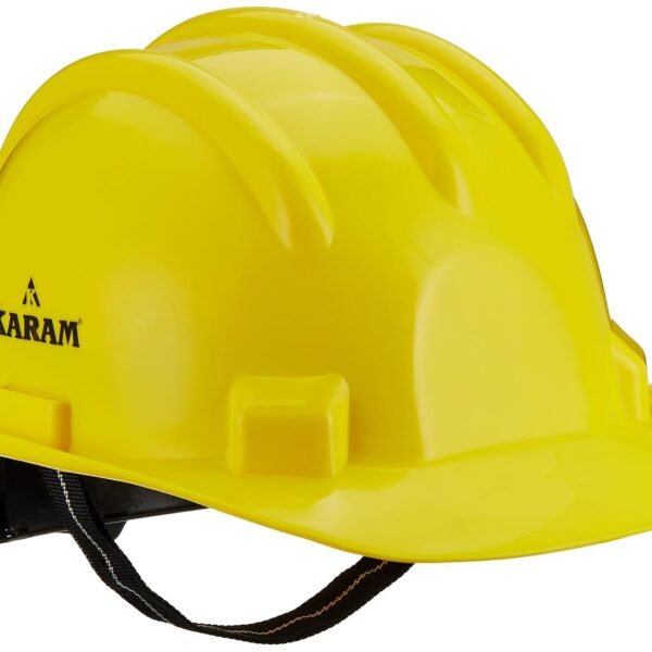 161 Karam Pn521 Safety Helmet