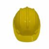 Karam Pn521 Safety Helmet