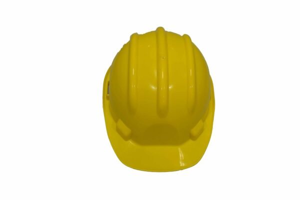Karam Pn521 Safety Helmet