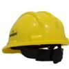 Karam Pn521 Safety Helmet