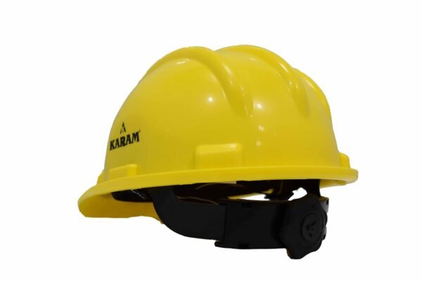 Karam Pn521 Safety Helmet