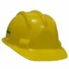 Karam Pn521 Safety Helmet