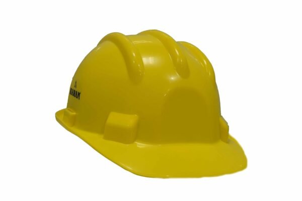 Karam Pn521 Safety Helmet