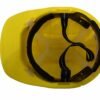 Karam Pn521 Safety Helmet