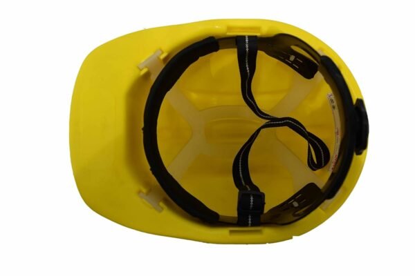 Karam Pn521 Safety Helmet