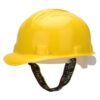 Guard Nape Safety Helmet