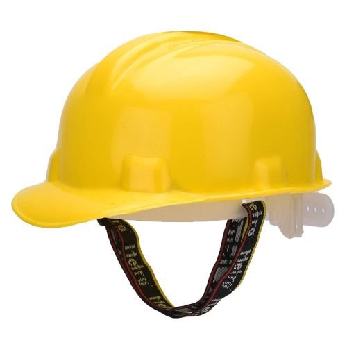 xr:d:DAFyhe_aLso:12,j:6234515182237797312,t:23102806 Guard Nape Safety Helmet