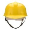 Guard Nape Safety Helmet