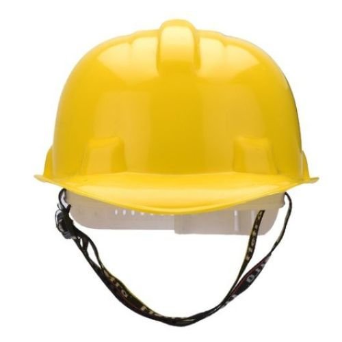Guard Nape Safety Helmet