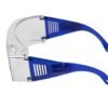 Karam Es007 Goggles Eye Protection