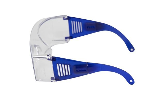Karam Es007 Goggles Eye Protection