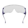 Karam Es007 Goggles Eye Protection