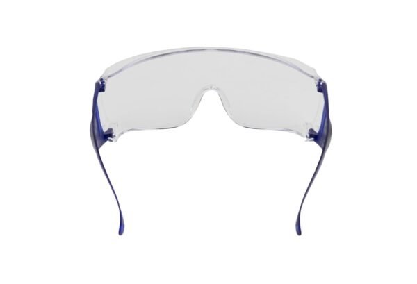 Karam Es007 Goggles Eye Protection