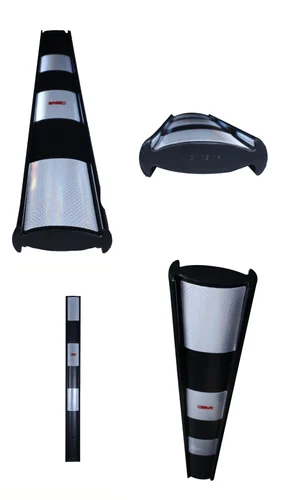 Metal Delineators