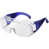 Karam Es007 Goggles Eye Protection