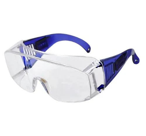 Karam Es007 Goggles Eye Protection