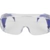 Karam Es007 Goggles Eye Protection