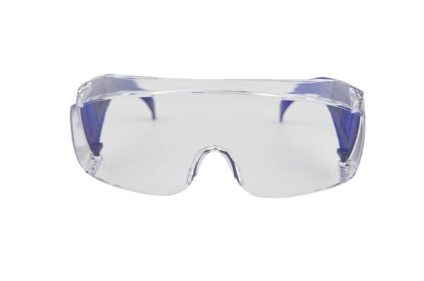 Karam Es007 Goggles Eye Protection