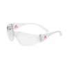 Karam Es001 Goggles Eye Protection