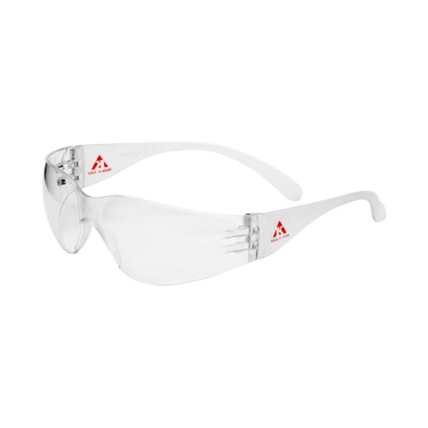 Karam Es001 Goggles Eye Protection