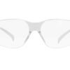 Karam Es001 Goggles Eye Protection
