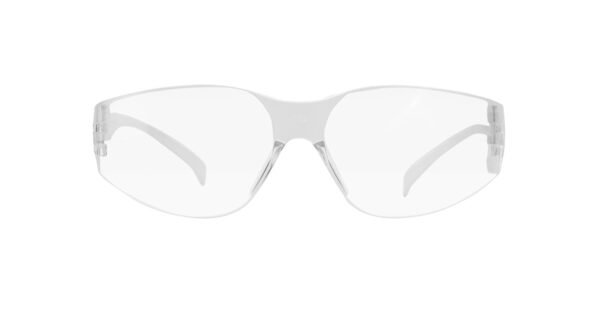 Karam Es001 Goggles Eye Protection