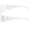 Karam Es001 Goggles Eye Protection